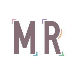 krafter.mesromai.com